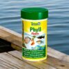 TETRAPHYLL FLAKES 250ml-52 gr