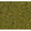 TETRAPHYLL FLAKES 250ml-52 gr - Imagen 2